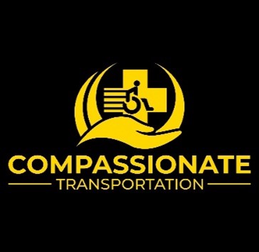 Compassionate Transportation LLC